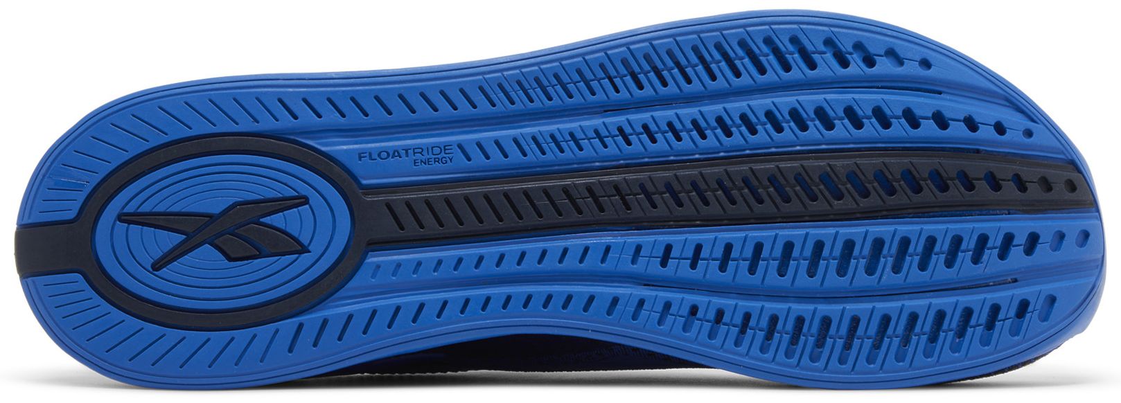 Elecob/Vecnav/Elecob-