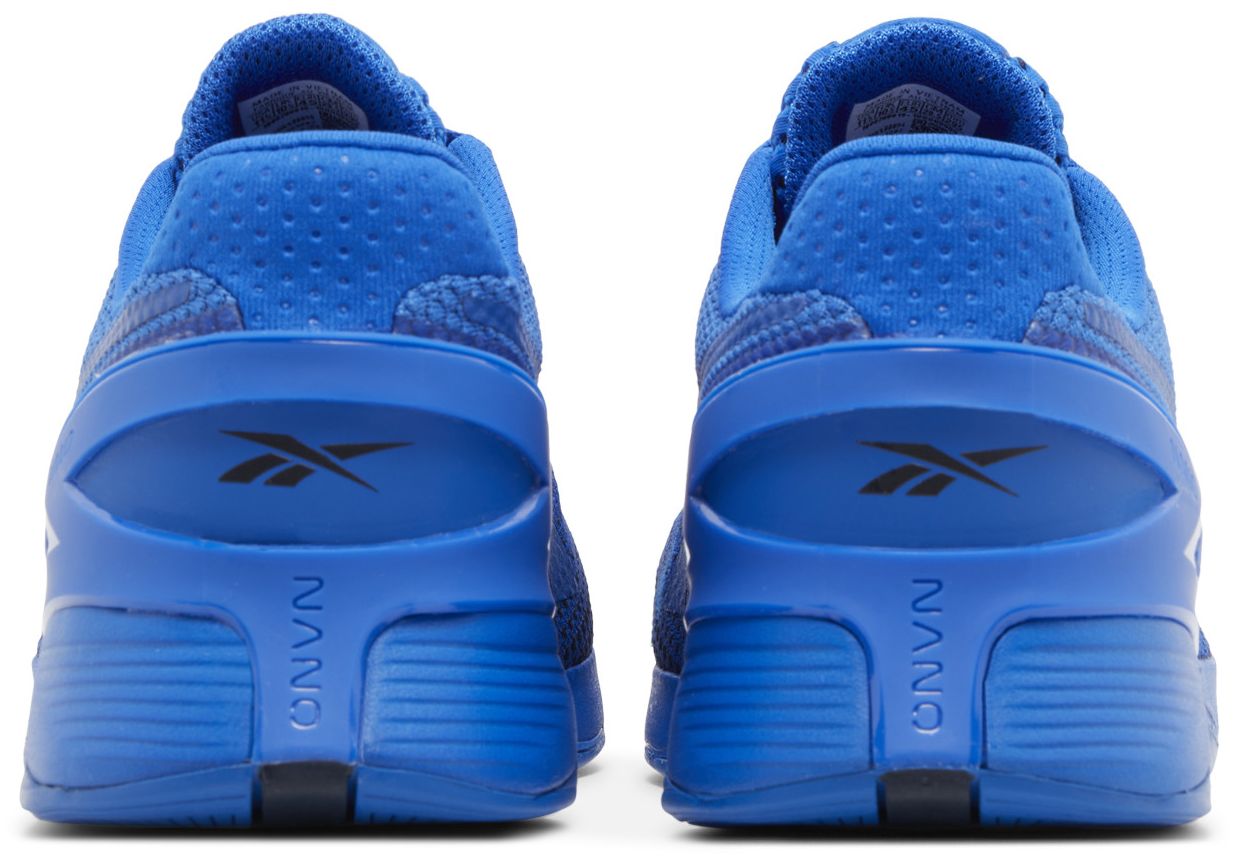 Reebok Men's Nano X3