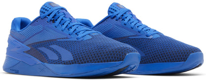 Reebok Men's Nano X3