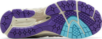 New Balance Men's 1906F 'Charlotte Hornets' Sneakers