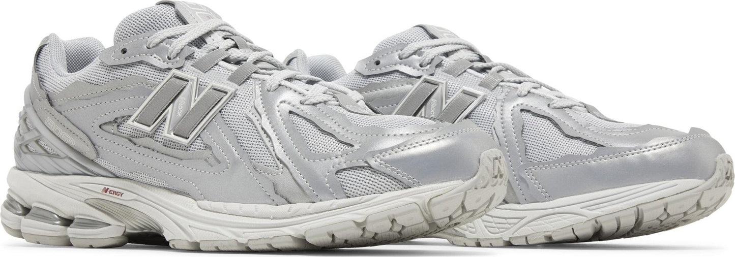 Men's New Balance 1906D 'Protection Pack Silver Metallic'