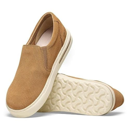 Brown-
