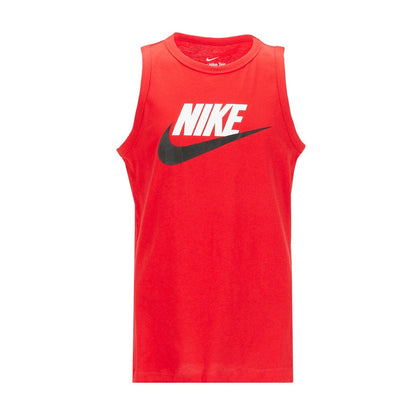 Nike Youth Essential Hbr Tank