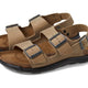 Tobacco brown