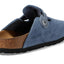 Elemental Blue