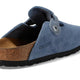 Elemental Blue