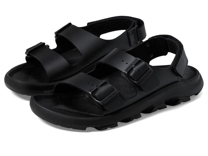 Black-