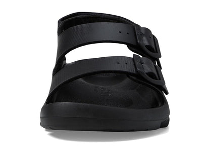 Black-