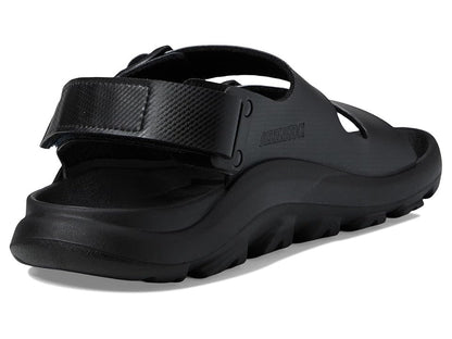 Black-