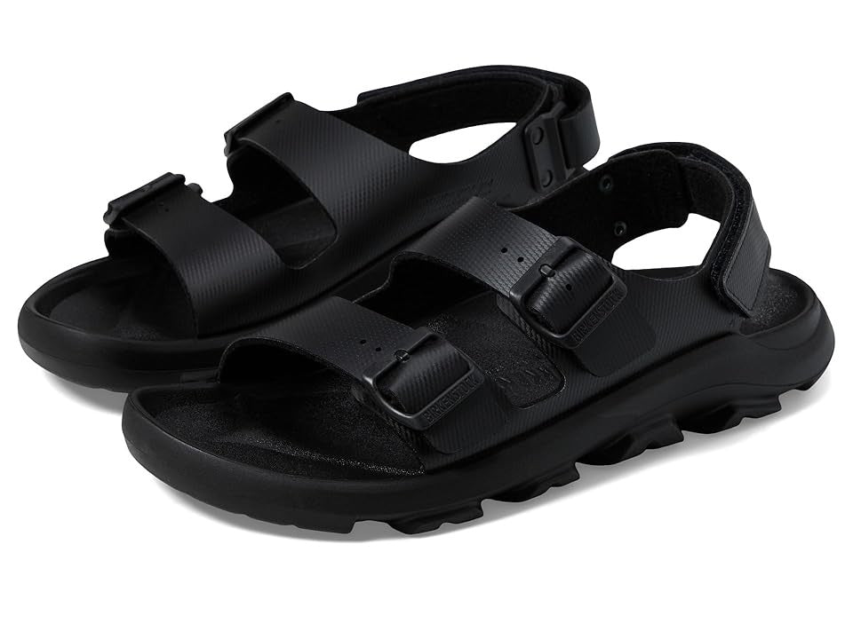 Black-