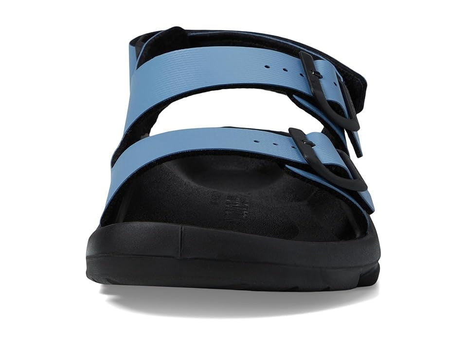 Birkenstock-