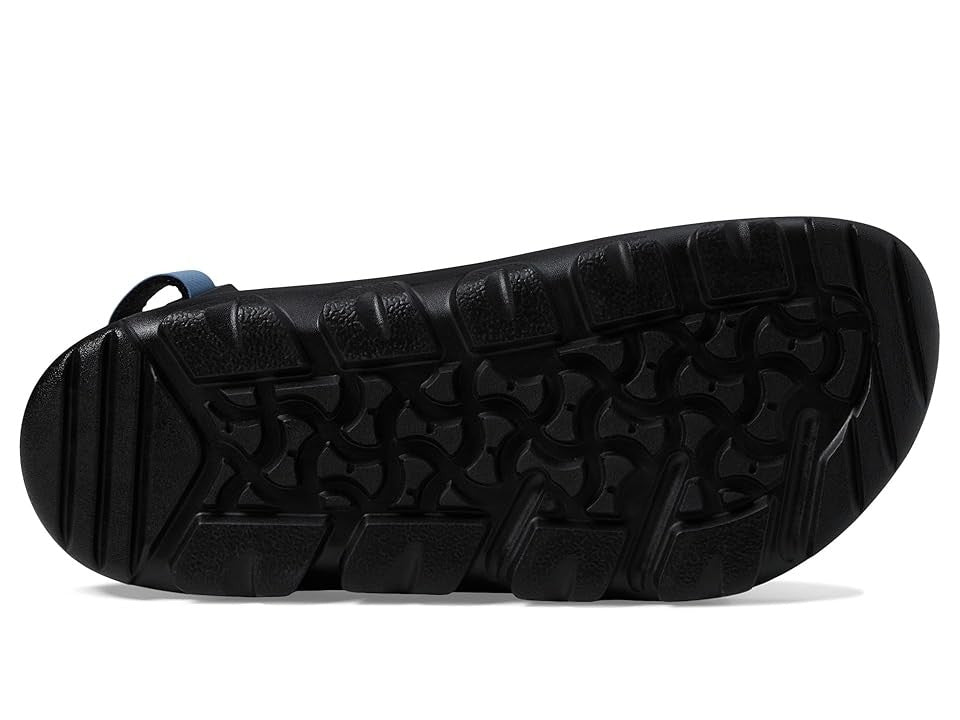 Birkenstock-