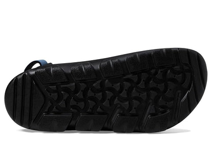 Birkenstock-