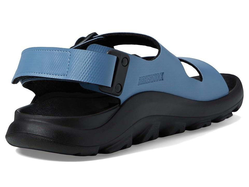 Birkenstock-