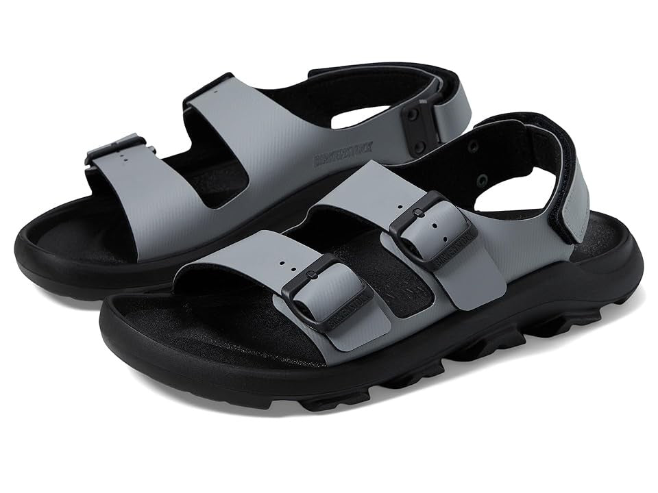 Whale Gray-