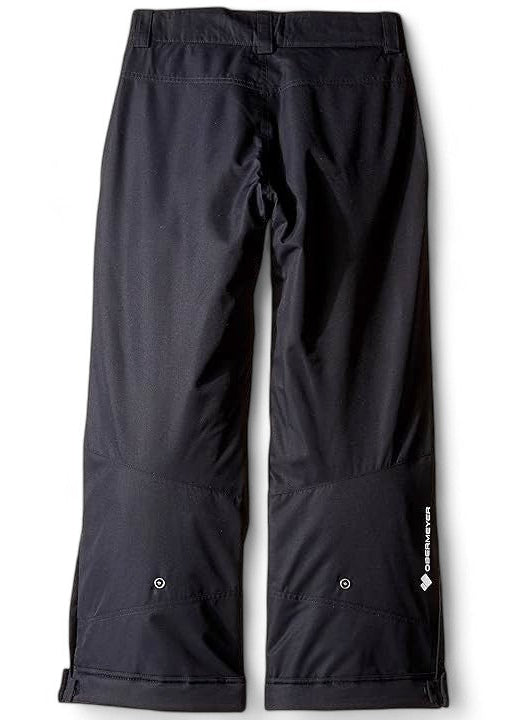 Youth Obermeyer Teen Boy'S Brisk Waterproof Pant