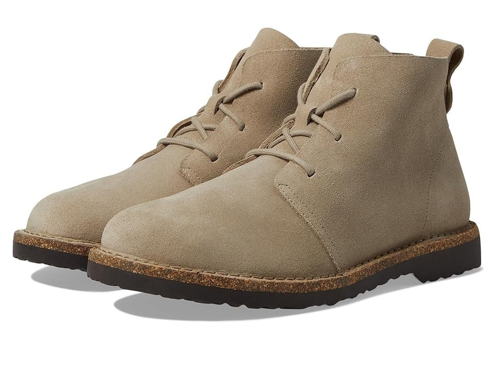 Taupe-