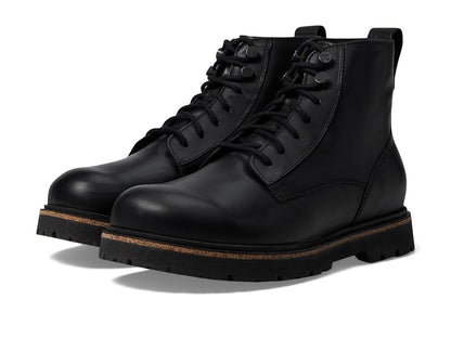 black-