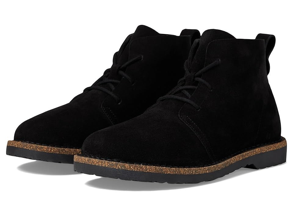 Black-
