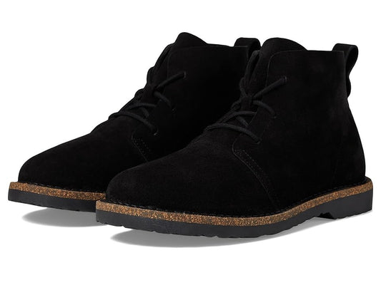 Black-