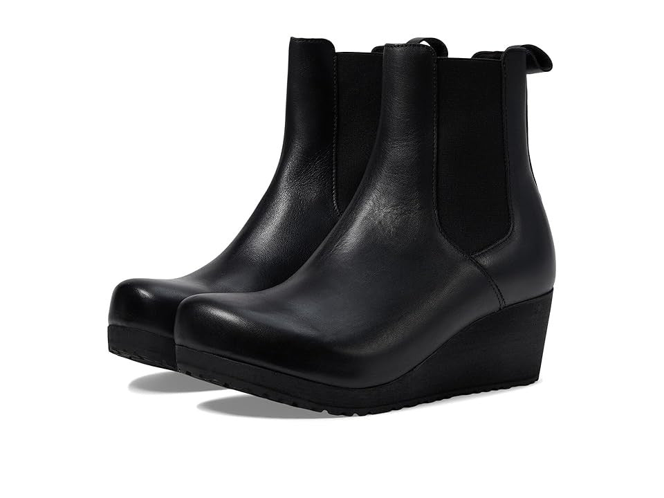 black-