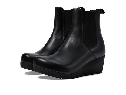 black-