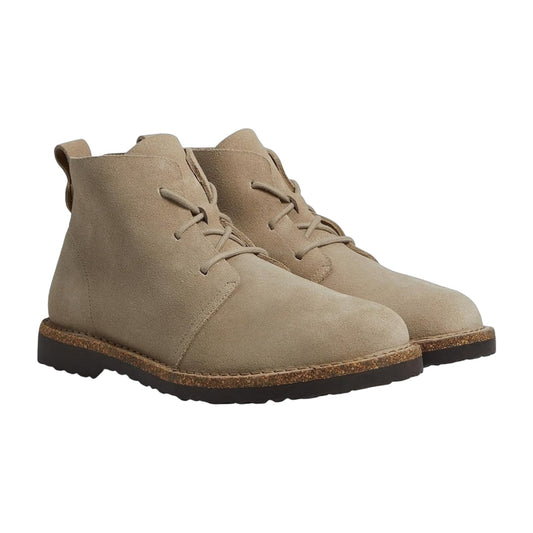 Birkenstock Adult Birkenstock Boston Casual Clogs Regular