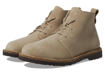 Taupe-