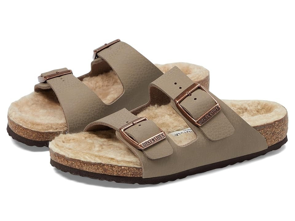 Gray Taupe-