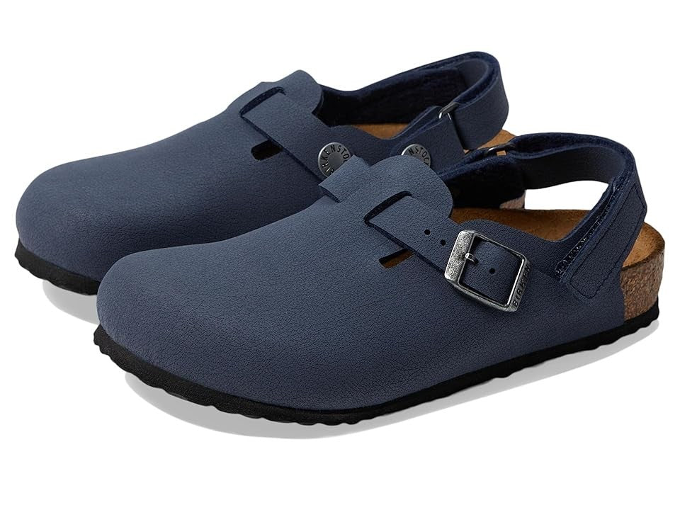 Navy-
