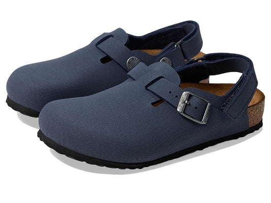 Navy-
