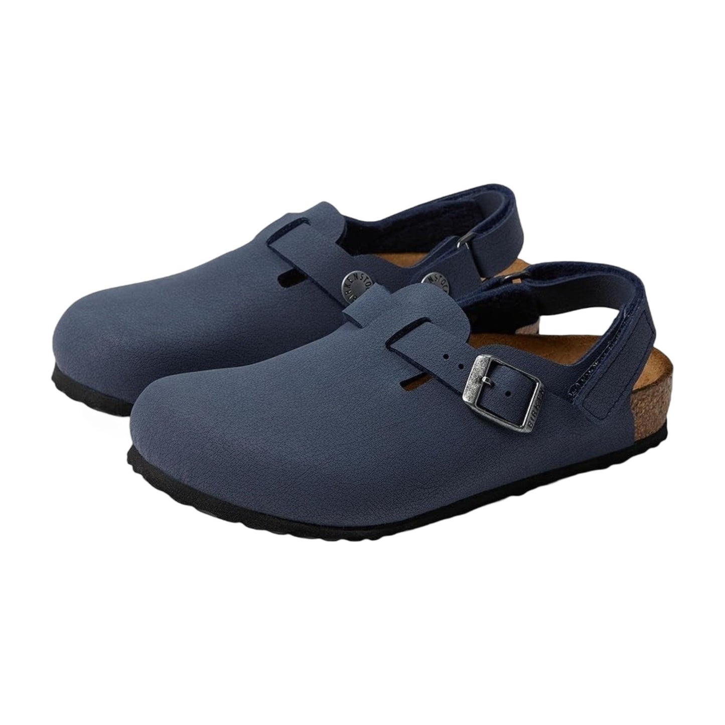 Birkenstock Tokio As Kids Birko Flor Clogs Narrow