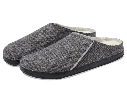 dark gray-