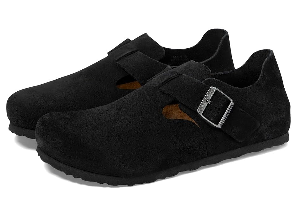Black-