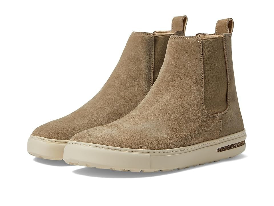 taupe-