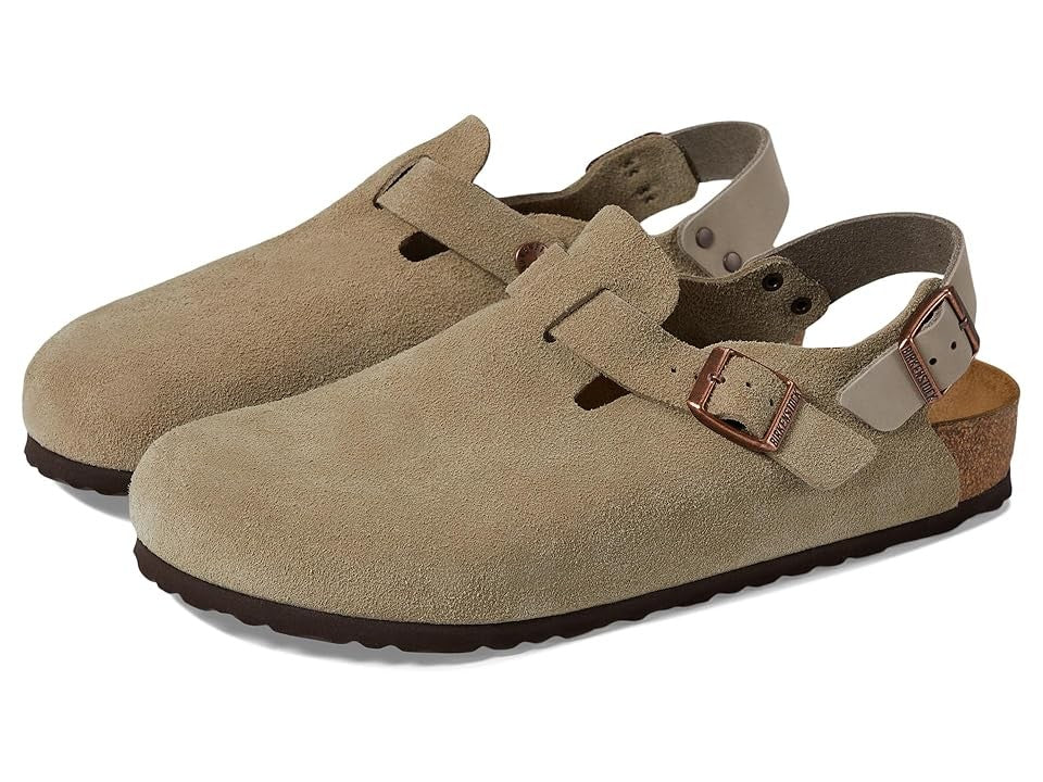 beige-