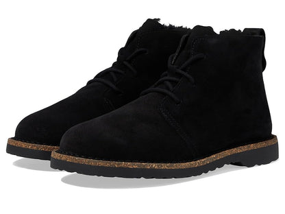 Black-
