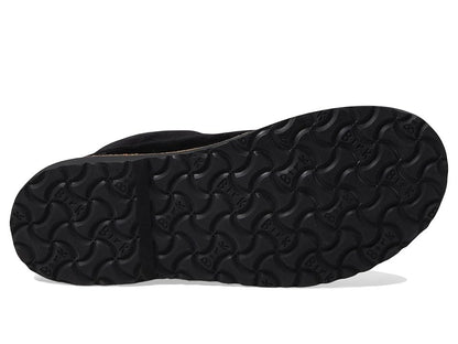 Black-