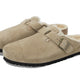 taupe/sandcastle
