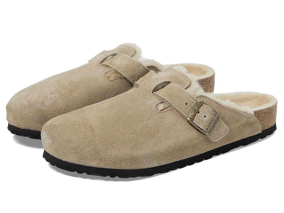 taupe/sandcastle-
