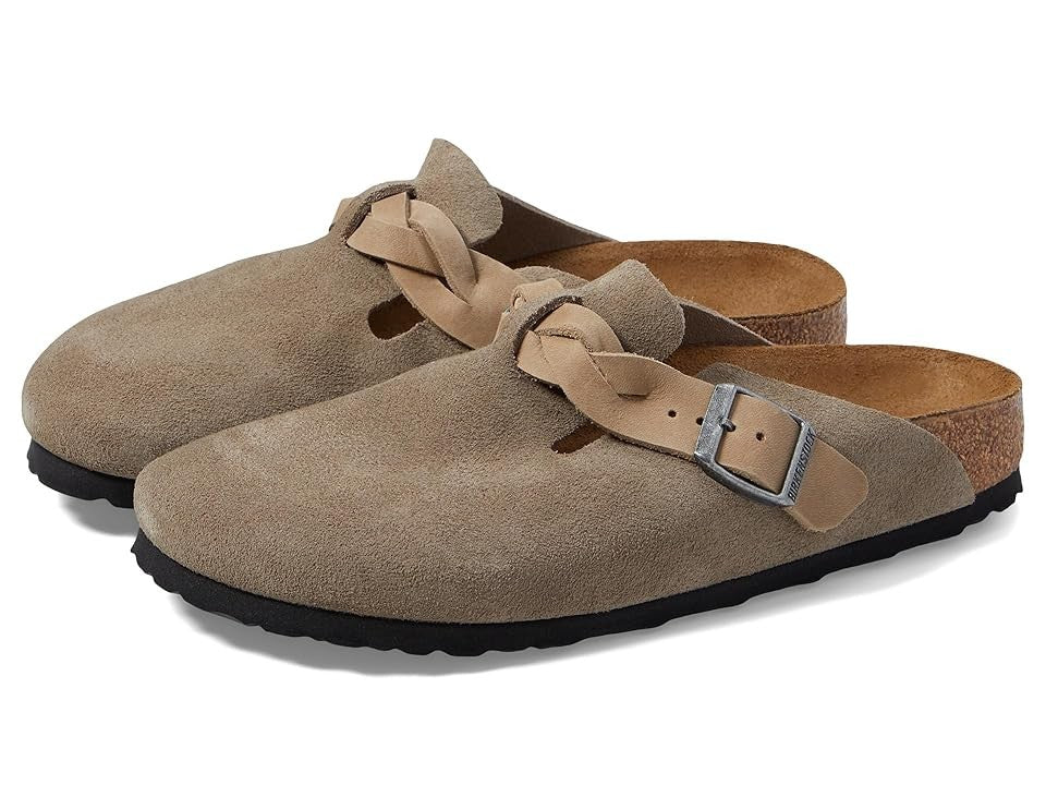 beige-