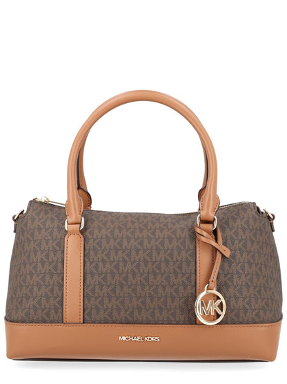 Handbag Andie Brown