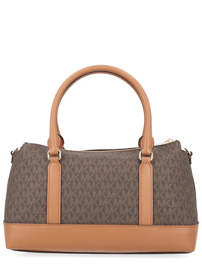 Handbag Andie Brown