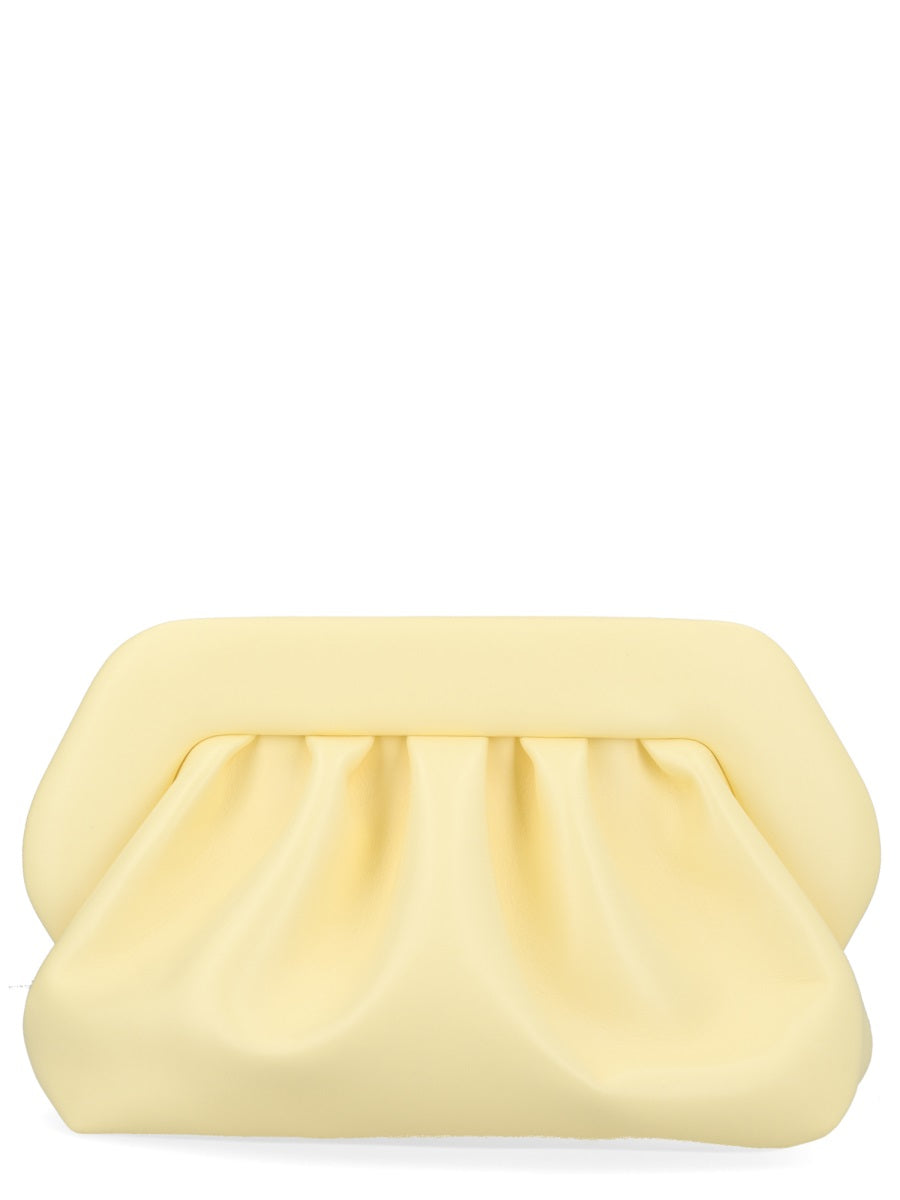 Handbag BIOS Yellow