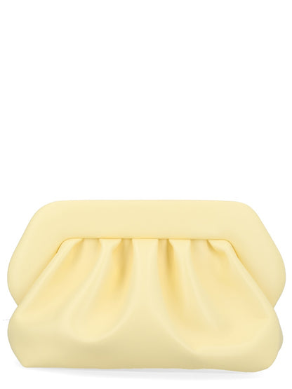 Handbag BIOS Yellow