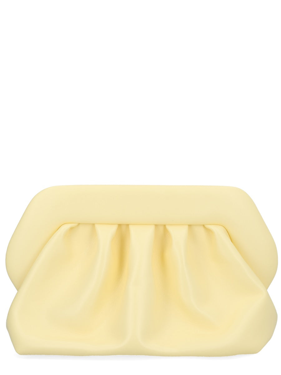 Handbag BIOS Yellow