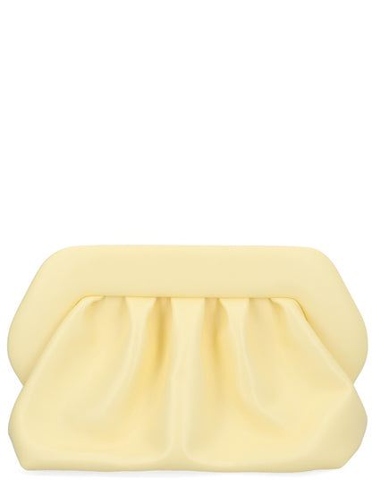 Handbag BIOS Yellow