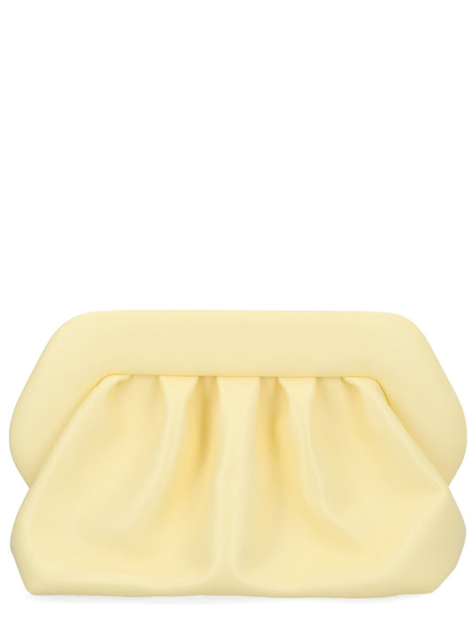 Handbag BIOS Yellow