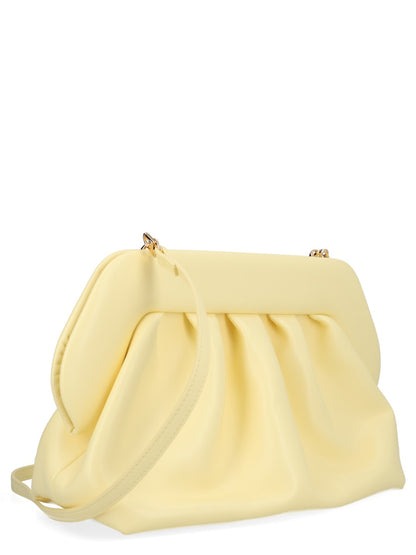 Handbag BIOS Yellow