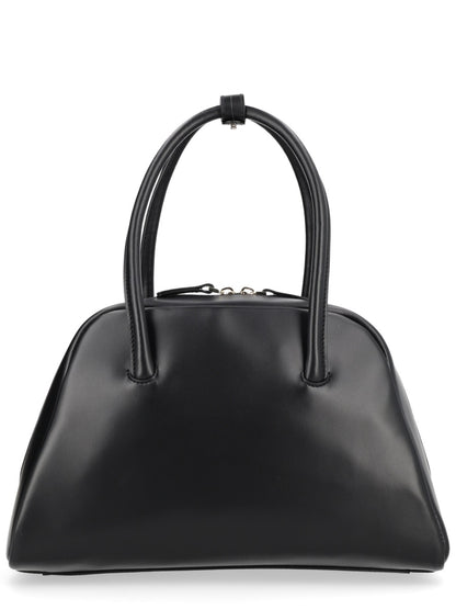 Handbag Vesper Black